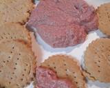 Potted Meat (chicken) with Buttery Crackers recipe step 4 photo