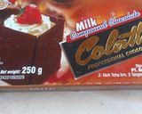 Foto langkah ke 2 dari resep Goodtime cookies kw.