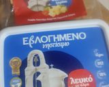 Φωτογραφία βήματος 1 της συνταγής Μακαρόνια Σουφλέ νηστίσιμα 🥂