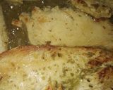 Foto del paso 4 de la receta: Filete de pollo al limón