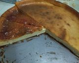 Φωτογραφία βήματος 7 της συνταγής Φλαν γιαουρτιού φανταστικό με 3 υλικά!