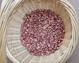 Foto del paso 1 de la receta: Pinole zacatecano