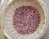 Foto del paso 1 de la receta: Pinole zacatecano