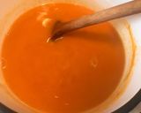 Gombócos káposzta recept fázis 3 fotója
