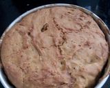 A picture of step 9 of Homemade Wheat Bread.