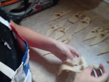 Calzones Rotos