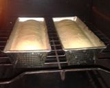 Foto del paso 6 de la receta: Budín de limón 🍋