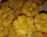 Foto langkah ke 6 dari resep Tahu fantasy (ide jualan).