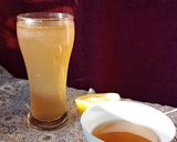 عکس مرحله 3 از دستور شربت آبغوره 🍹