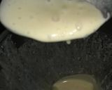 Foto del paso 3 de la receta: Mayonesa Casera