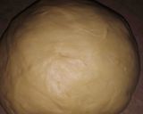 Foto del paso 7 de la receta: Croissants de masa Danesa