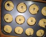 Baked Carrot cake donuts#allstarscontest recipe step 6 photo