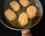 Foto langkah ke 10 dari resep Nugget Ayam.