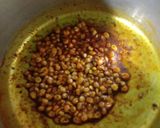 मसाला पापकॉर्न (masala popcorn recipe in Hindi) रेसिपी चरण 2 फोटो