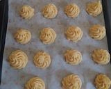 Foto del paso 13 de la receta: Croquembouche
