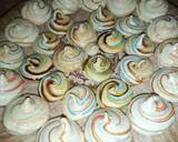 Meringue Cookies recipe step 5 photo