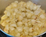 Foto del paso 1 de la receta: Canelones