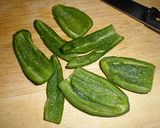 Foto del paso 5 de la receta El mejor chile con carne