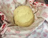 Foto del paso 3 de la receta: Pan casero