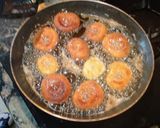 Foto del paso 6 de la receta: Rosquillas de anís
