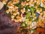 Cazuela de vacuno 🐄🇨🇱