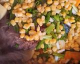 Foto del paso 1 de la receta: Cazuela de vacuno 🐄🇨🇱