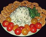 Mike's 4 Onion 3 Pepper Bagel Spread recipe step 3 photo
