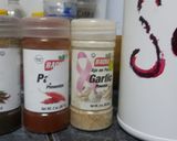 Foto del paso 3 de la receta: Aborrajao al horno