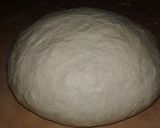 Foto del paso 5 de la receta: PAN suave y esponjoso 🍞🍞