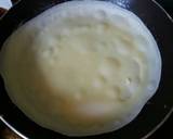 Foto langkah ke 2 dari resep Risoles Mayonaise.