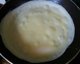 Foto langkah ke 2 dari resep Risoles Mayonaise.