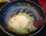 Foto del paso 6 de la receta: ¿No te gusta el brócoli? Prepara estas croquetas de brócoli
