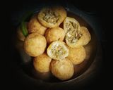 સુરતી ફરાળી પેટીસ (Surti Farali Pattice Recipe In Gujarati) રેસીપી સ્ટેપ7ફોટો