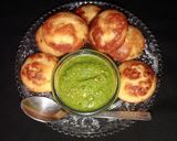 मिक्स दाल अप्पे (Mix Dal Appe recipe in hindi) रेसिपी चरण 5 फोटो