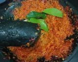 Foto langkah ke 2 dari resep Ikan kembung Bakar.
