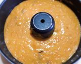 Foto del paso 3 de la receta: Carrot Cake 🥕