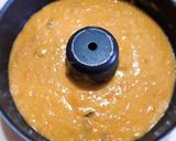 Foto del paso 3 de la receta: Carrot Cake 🥕