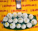 उकडीचे मोदक (ukadiche modak recipe in marathi) रेसिपी स्टेप 6 फोटो 