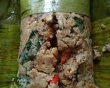 Foto langkah ke 4 dari resep Brengkes MENDHOL Premium.