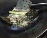 Foto langkah ke 1 dari resep Ayam kuah santan.