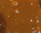 Foto del paso 4 de la receta: Pizza Margarita