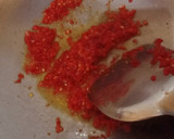 Foto langkah ke 12 dari resep Nasi Hainan Panci Serbaguna / Magic Com.