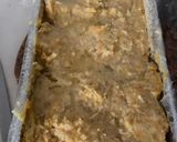 Foto langkah ke 7 dari resep Nugget.