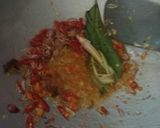 Foto langkah ke 3 dari resep Kering Tempe Kacang Tanah.