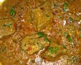 A picture of step 3 of Qorma.