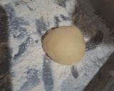 Foto langkah ke 2 dari resep Roti / Donut*.