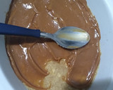 Foto del paso 3 de la receta: Príncipe Humberto