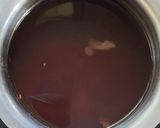 சுண்டைக்காய் புளிக்குழம்பு(sundakkai kulambu recipe in tamil) ரெசிபி ஸ்டேப் 3 புகைப்படம்