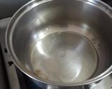 Foto del paso 7 de la receta: Spaghetti a la boloñesa