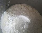 Foto del paso 2 de la receta: Muffins roscón de Reyes